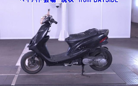 YAMAHA JOG-4