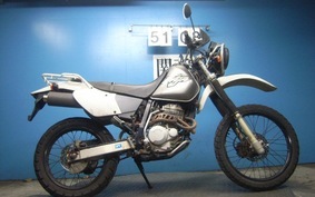 HONDA XR250 BAJA MD30