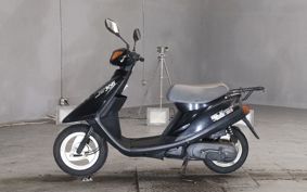 YAMAHA JOG 3KJ