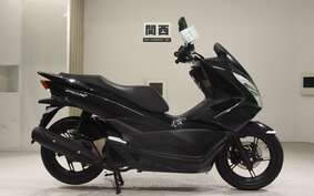 HONDA PCX125 JF56