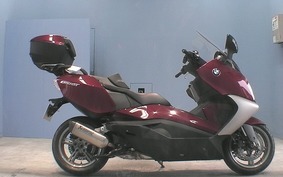 BMW C650GT 2013 0133