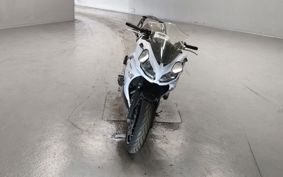 KAWASAKI NINJA650 EX650E
