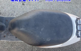 SUZUKI ADDRESS V50