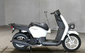 HONDA BENLY 110 PRO JA09