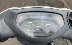 HONDA LEAD 100 JF06