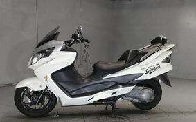 SUZUKI SKYWAVE 250 (Burgman 250) S CJ46A