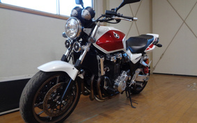 HONDA CB1300SF SUPER FOUR ABS 2015 SC54