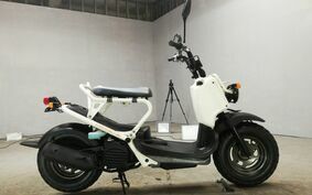 HONDA ZOOMER AF58