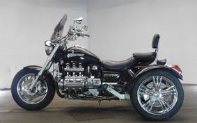 HONDA VALKYRIE TRIKE 1998 SC34