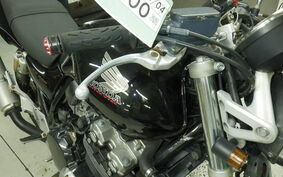 HONDA CB400SF VTEC 1999 NC39