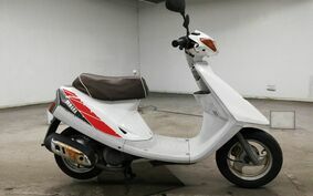 YAMAHA JOG 90 3WF