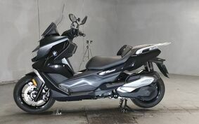 BMW C400GT 2022 0C06