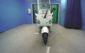 HONDA GYRO CANOPY TA02