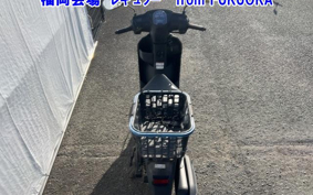 OTHER  JOG -7