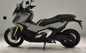 HONDA X-ADV 750 2024 RH10