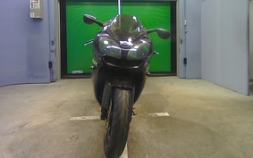 KAWASAKI ZX900R NINJA 2000 ZX2E10