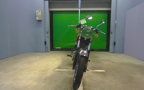 KAWASAKI ESTRELLA 2012 BJ250A