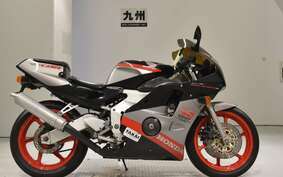 HONDA CBR250RR MC22