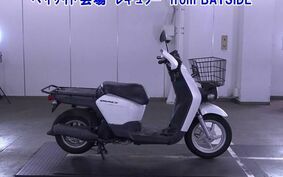 HONDA ベンリィ AA03