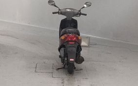 YAMAHA JOG SA36J