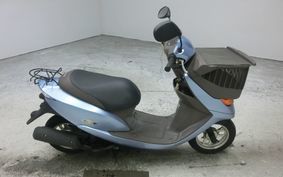 HONDA DIO CESTA AF62