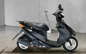 SUZUKI ADDRESS V50 CA44A