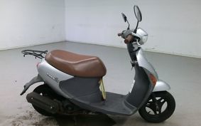 SUZUKI LET's 4 CA41A