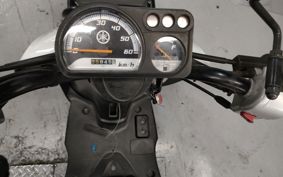OTHER GEAR UA08J