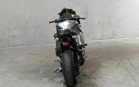 KAWASAKI NINJA 1000 2014 ZXT00L