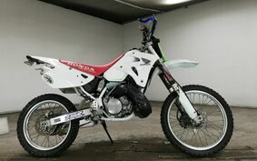 HONDA CRM250R MD24