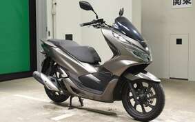 HONDA PCX125 JF81