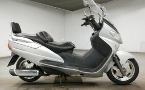 SUZUKI SKYWAVE 250 (Burgman 250) CJ41A