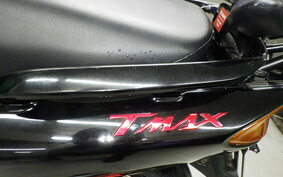 YAMAHA T-MAX500 Gen.2 2007 SJ04J