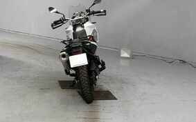 BMW F700GS 2017 0B06