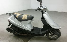 SUZUKI ADDRESS V100 CE13A