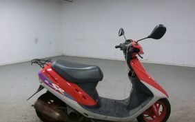 HONDA DIO SR AF28