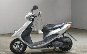 SUZUKI ADDRESS V50 CA44A