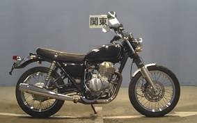 HONDA CB400SS E 2004 NC41