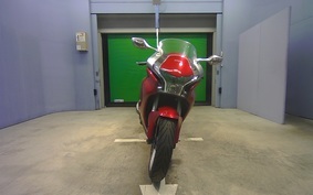 HONDA VFR1200F DCT 2010 SC63