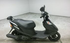 SUZUKI ADDRESS V125 G CF4EA