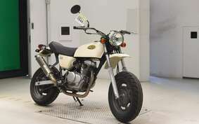 HONDA APE 50 AC16