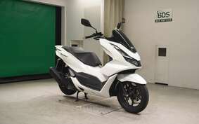 HONDA PCX 160 KF47