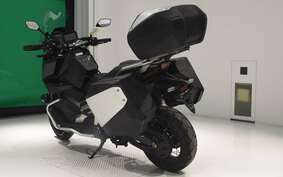 HONDA X-ADV 750 2022 RH10