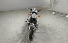 HONDA CB750F 2023 CB750