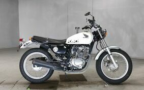 HONDA CB223S MC40