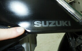 SUZUKI GSX-S125 DL32B