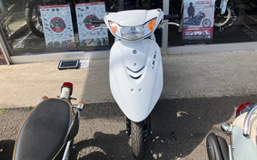 YAMAHA JOG AY01