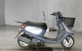 YAMAHA JOG POCHE SA08J