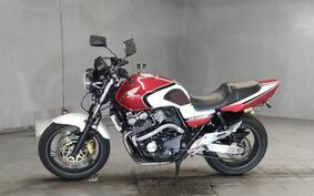 HONDA CB400SF VTEC 2003 NC39