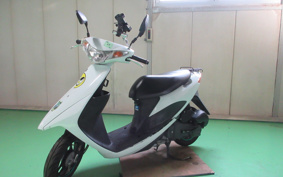SUZUKI ADDRESS V50 CA4BA